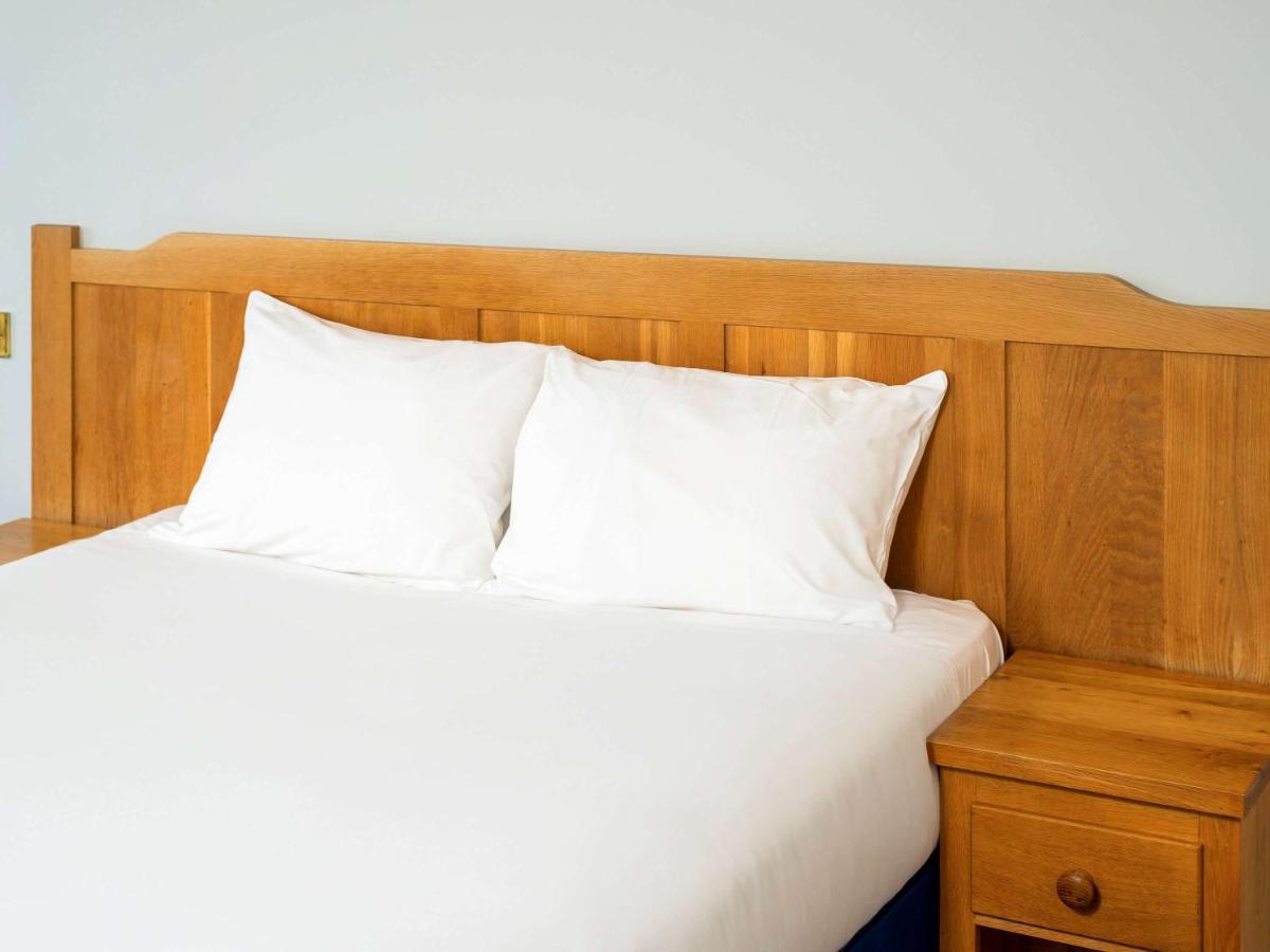 Ibis Budget Bromsgrove Kültér fotó